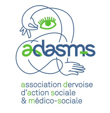 adasms-logo-1.png