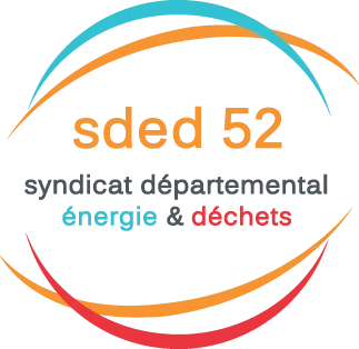 sded-52.png