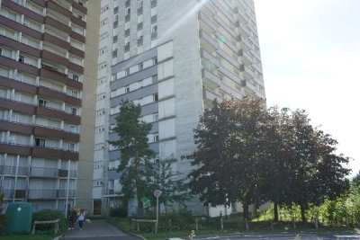 Photo de l'établissement