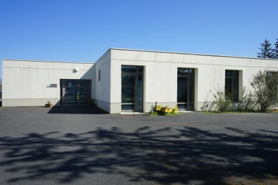 Photo de l'établissement