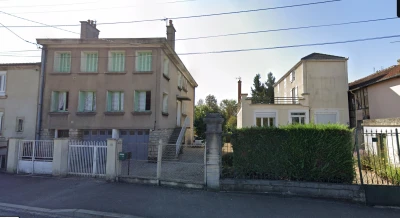 Photo de l'établissement