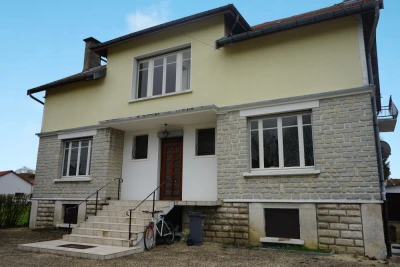 Photo de l'établissement