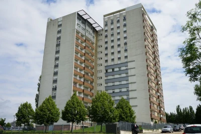 Photo de l'établissement