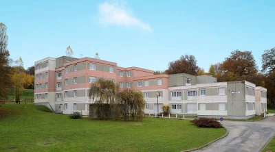 Photo de l'établissement