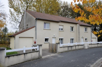 Photo de l'établissement