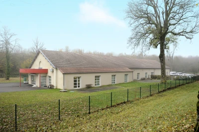 Photo de l'établissement
