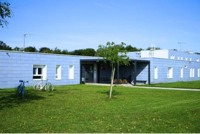 Photo de l'établissement