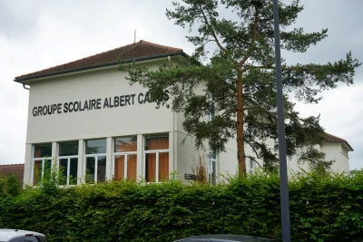 Photo de l'établissement