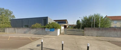 Photo de l'établissement
