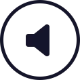 logoFALC