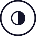 logoFALC
