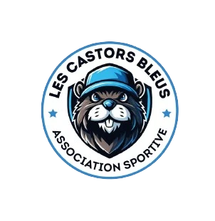 association sportive