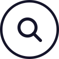 logoFALC