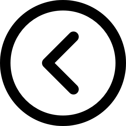 flecheprecedent