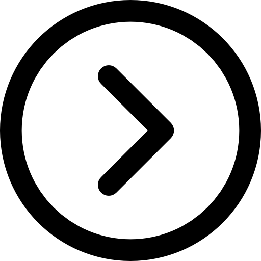 flechesuivant