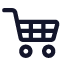 panier