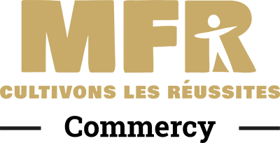 MFR_commercy_logo.png