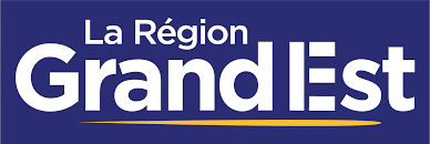 logo_region_grand_est.png